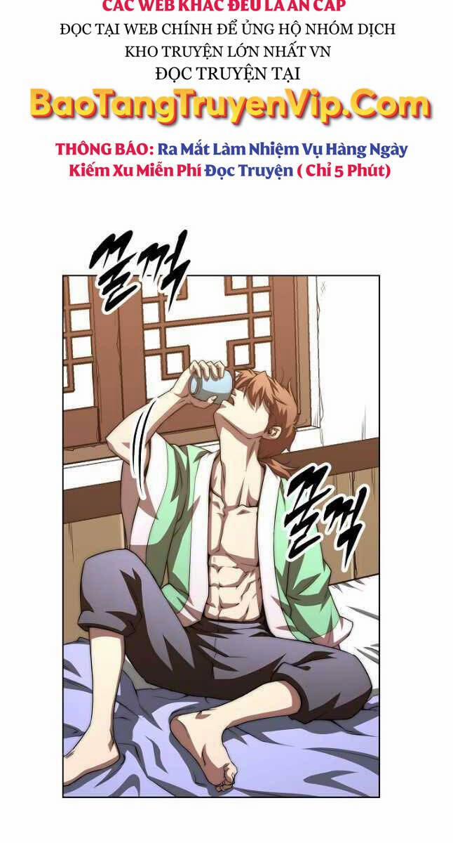 Con Trai Của Gia Tộc Nam Cung Thế Gia 47 trang 56