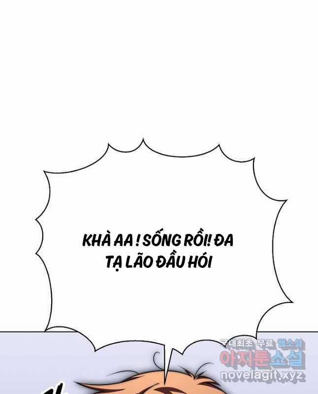 Con Trai Của Gia Tộc Nam Cung Thế Gia 47 trang 57