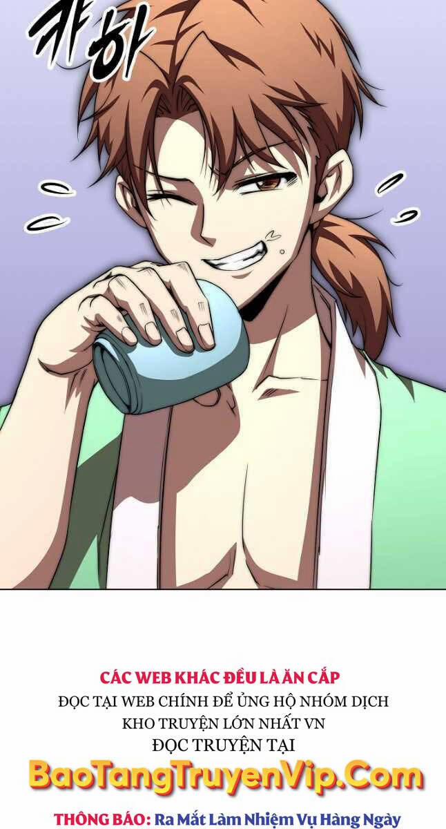 Con Trai Của Gia Tộc Nam Cung Thế Gia 47 trang 58