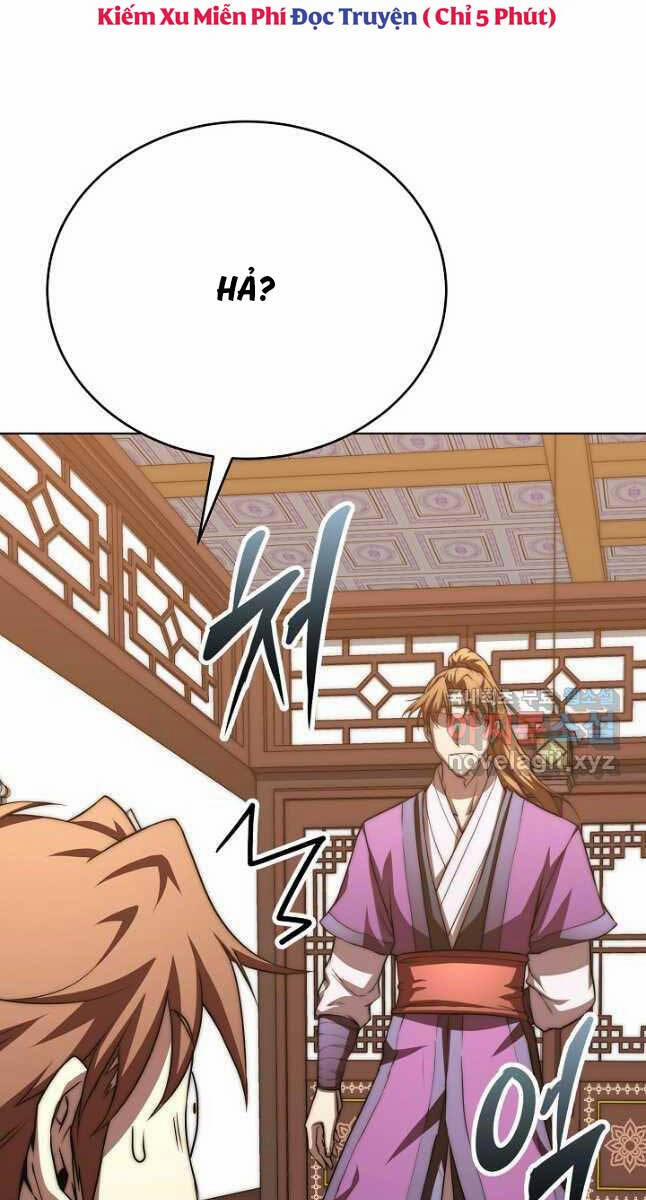 Con Trai Của Gia Tộc Nam Cung Thế Gia 47 trang 59