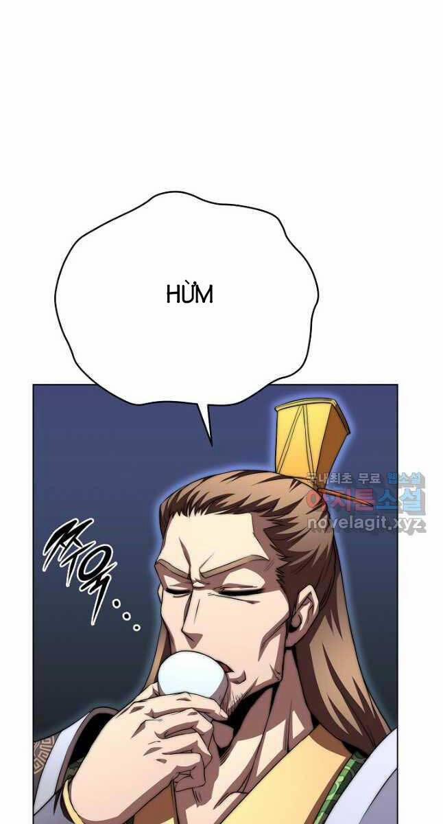 Con Trai Của Gia Tộc Nam Cung Thế Gia 47 trang 6