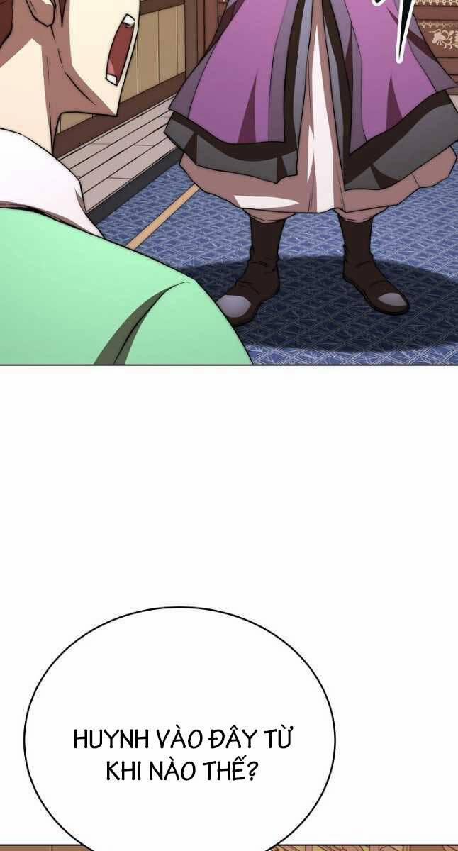 Con Trai Của Gia Tộc Nam Cung Thế Gia 47 trang 60