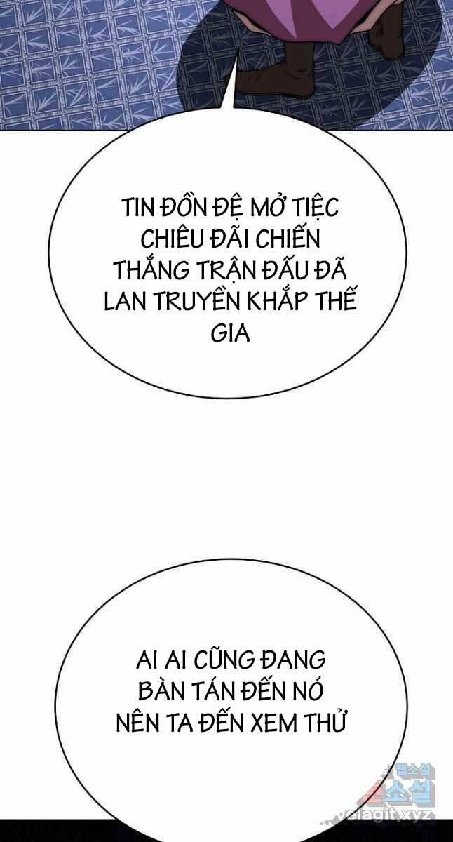 Con Trai Của Gia Tộc Nam Cung Thế Gia 47 trang 62