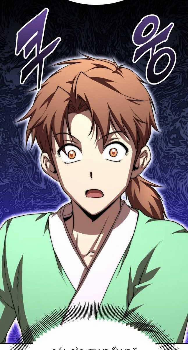 Con Trai Của Gia Tộc Nam Cung Thế Gia 47 trang 63