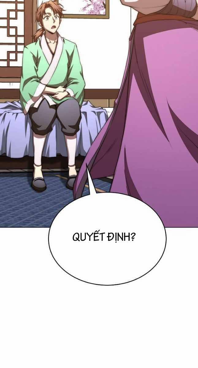 Con Trai Của Gia Tộc Nam Cung Thế Gia 47 trang 65