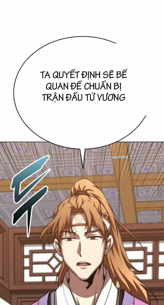 Con Trai Của Gia Tộc Nam Cung Thế Gia 47 trang 66