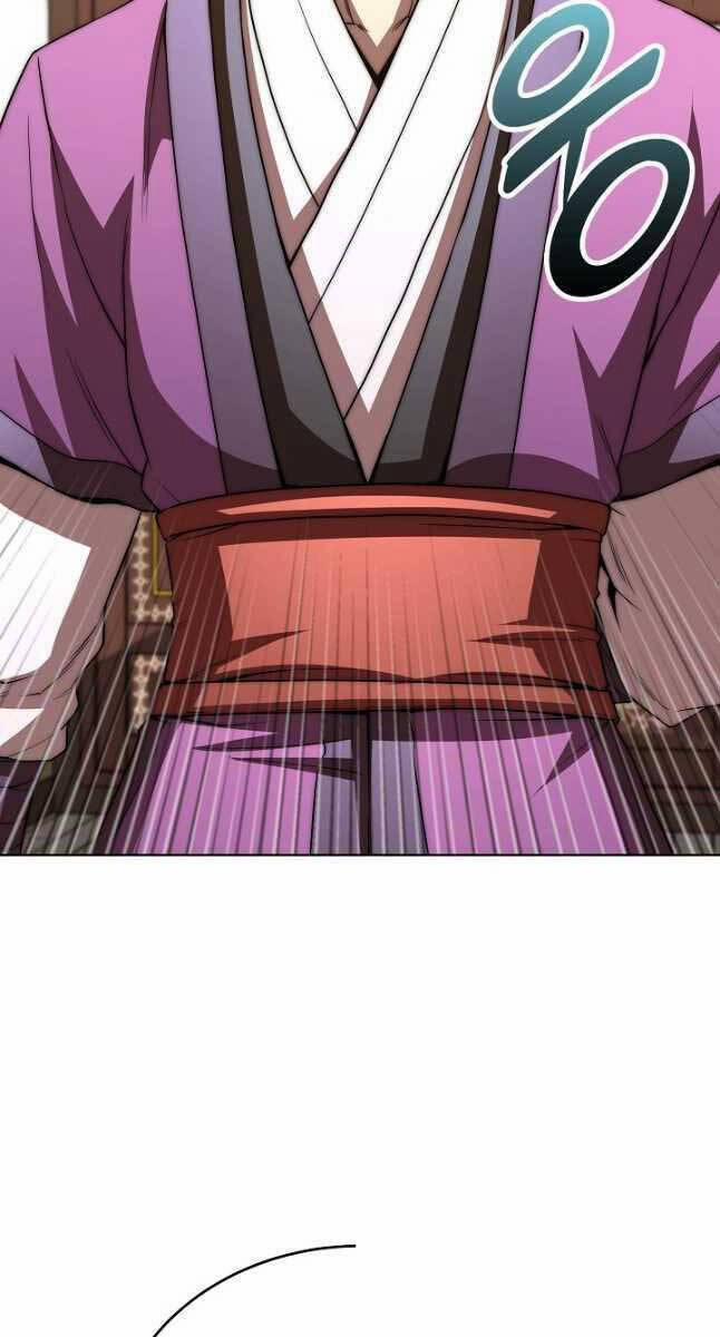 Con Trai Của Gia Tộc Nam Cung Thế Gia 47 trang 67