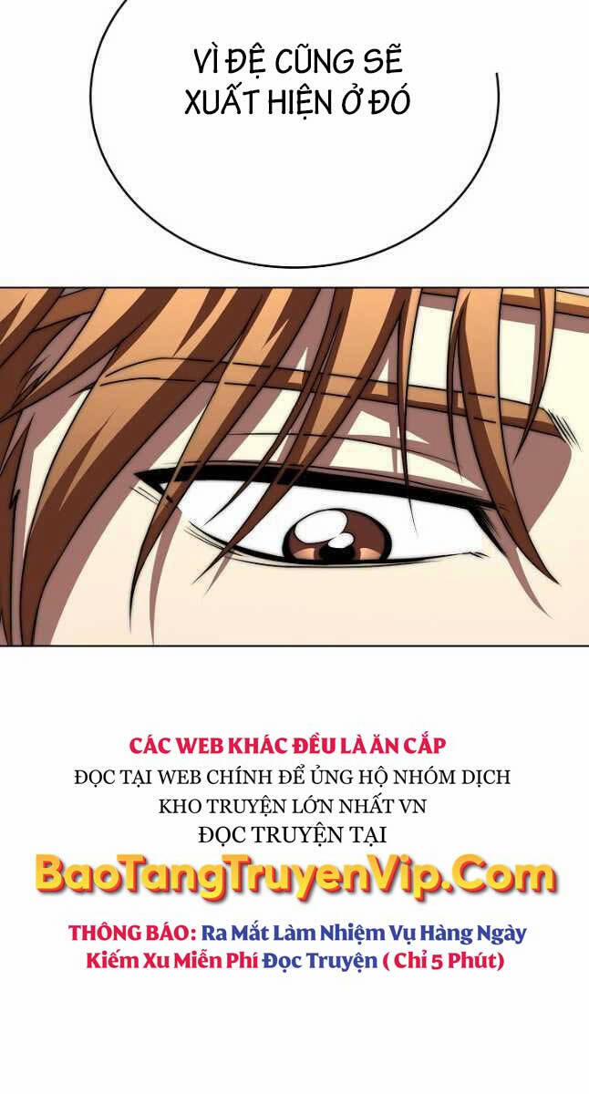 Con Trai Của Gia Tộc Nam Cung Thế Gia 47 trang 68