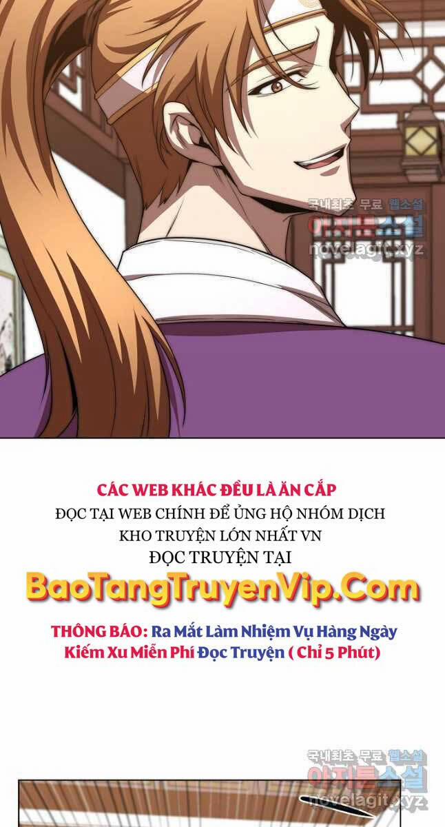 Con Trai Của Gia Tộc Nam Cung Thế Gia 47 trang 73