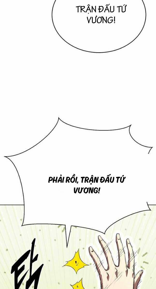 Con Trai Của Gia Tộc Nam Cung Thế Gia 47 trang 75