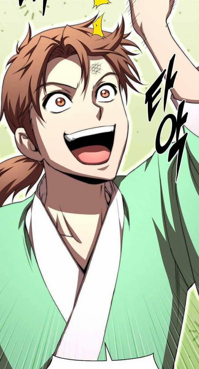 Con Trai Của Gia Tộc Nam Cung Thế Gia 47 trang 76