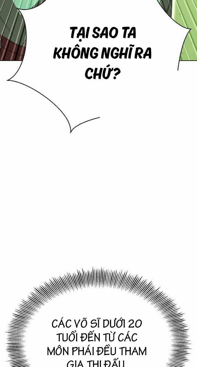 Con Trai Của Gia Tộc Nam Cung Thế Gia 47 trang 77