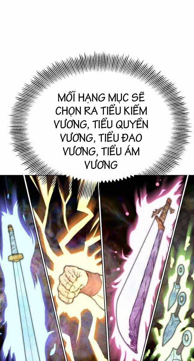 Con Trai Của Gia Tộc Nam Cung Thế Gia 47 trang 79