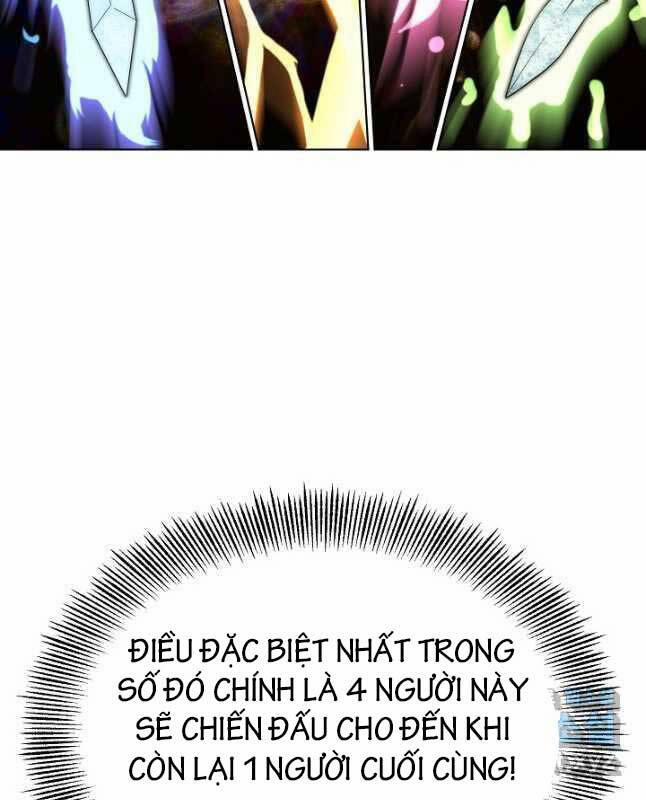 Con Trai Của Gia Tộc Nam Cung Thế Gia 47 trang 80