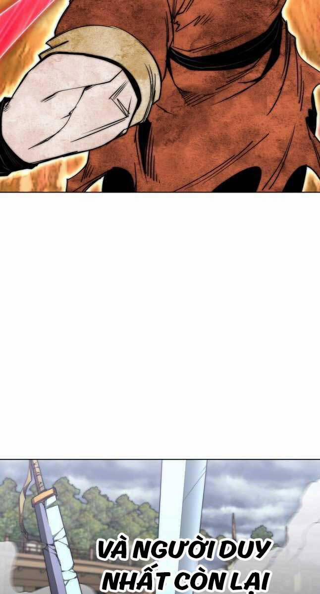 Con Trai Của Gia Tộc Nam Cung Thế Gia 47 trang 82