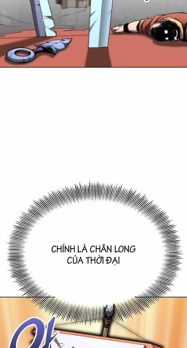 Con Trai Của Gia Tộc Nam Cung Thế Gia 47 trang 83