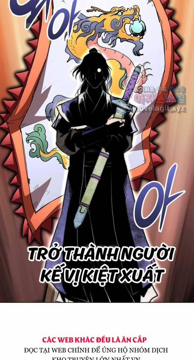 Con Trai Của Gia Tộc Nam Cung Thế Gia 47 trang 84