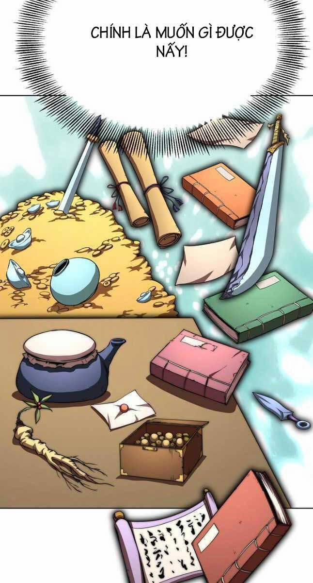 Con Trai Của Gia Tộc Nam Cung Thế Gia 47 trang 86