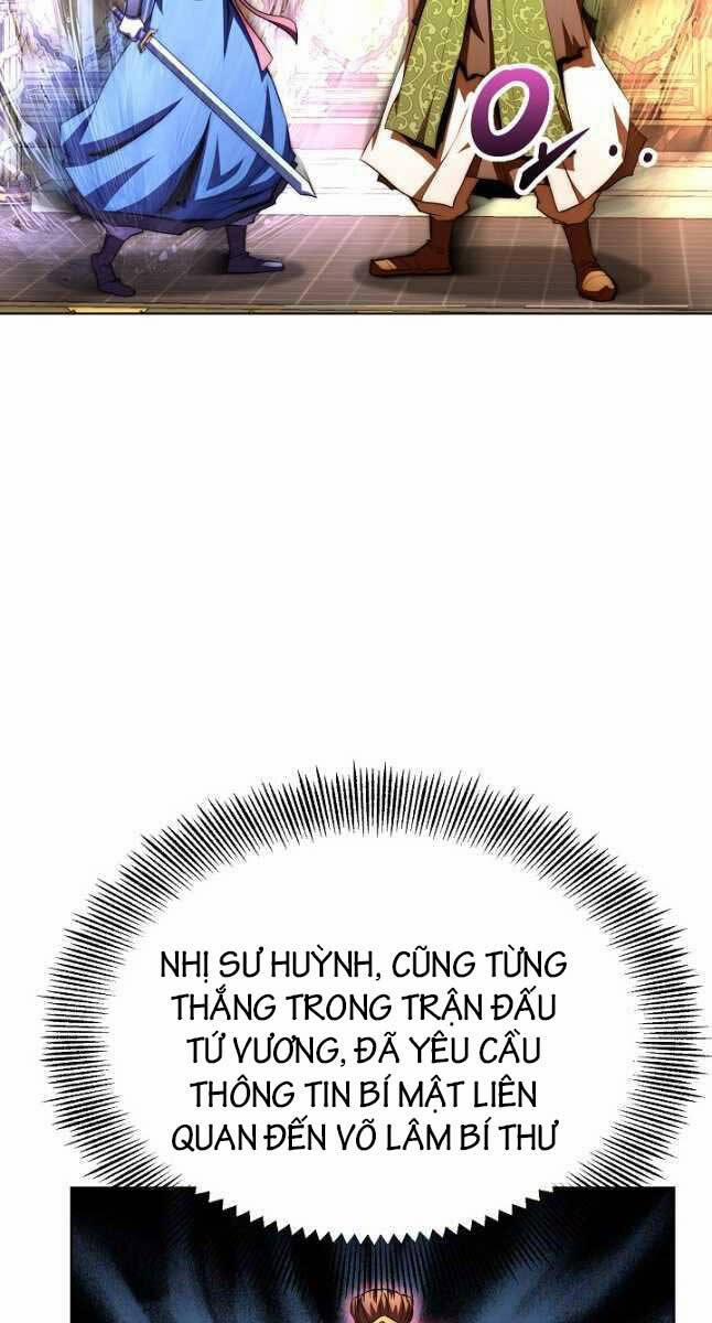 Con Trai Của Gia Tộc Nam Cung Thế Gia 47 trang 88