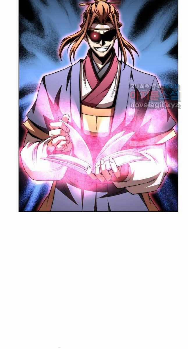 Con Trai Của Gia Tộc Nam Cung Thế Gia 47 trang 89