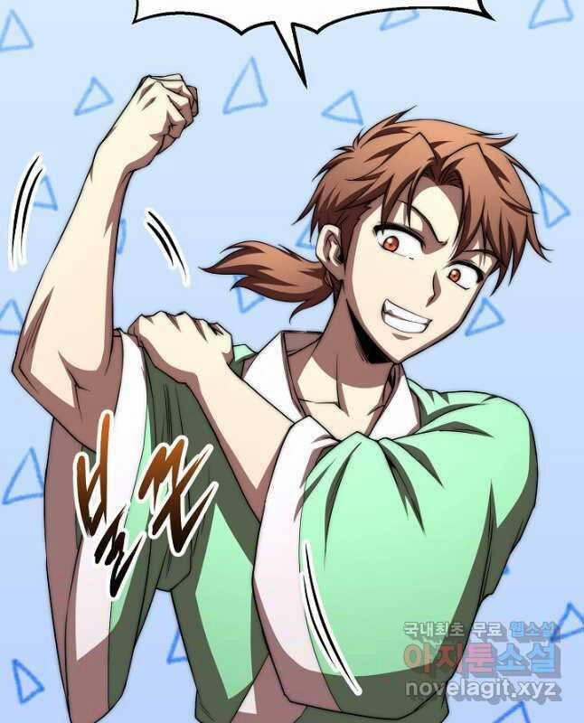 Con Trai Của Gia Tộc Nam Cung Thế Gia 47 trang 92