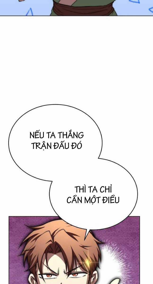 Con Trai Của Gia Tộc Nam Cung Thế Gia 47 trang 93