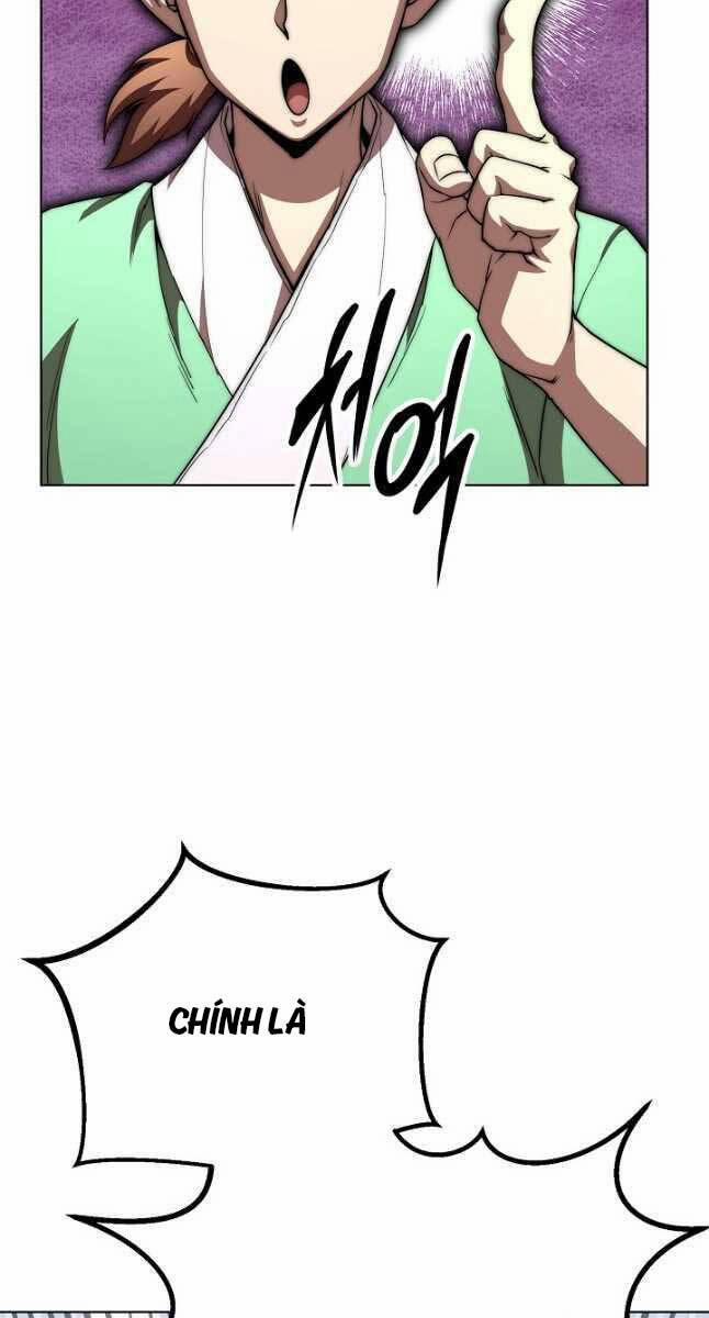 Con Trai Của Gia Tộc Nam Cung Thế Gia 47 trang 94