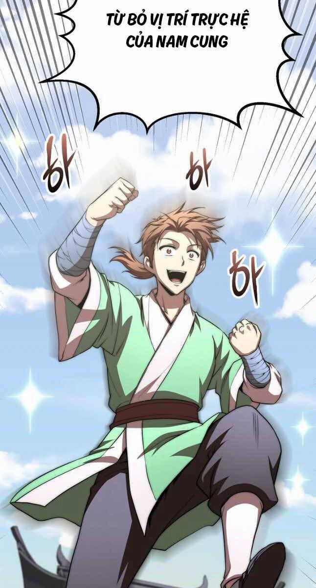 Con Trai Của Gia Tộc Nam Cung Thế Gia 47 trang 95