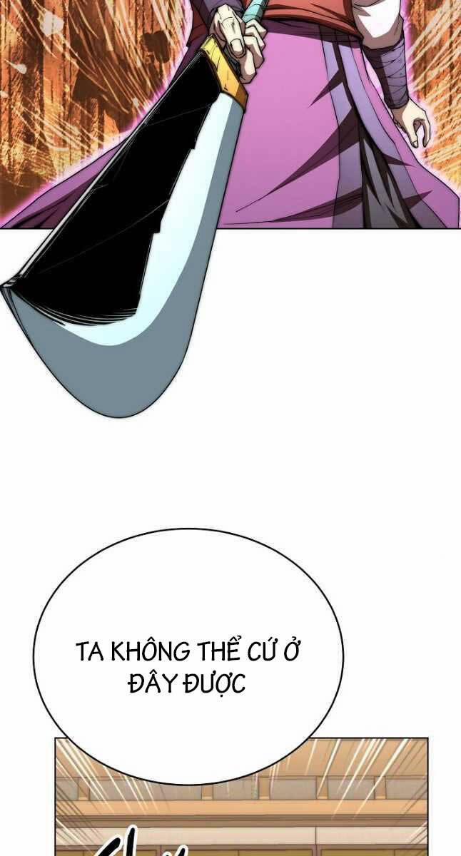 Con Trai Của Gia Tộc Nam Cung Thế Gia 47 trang 98