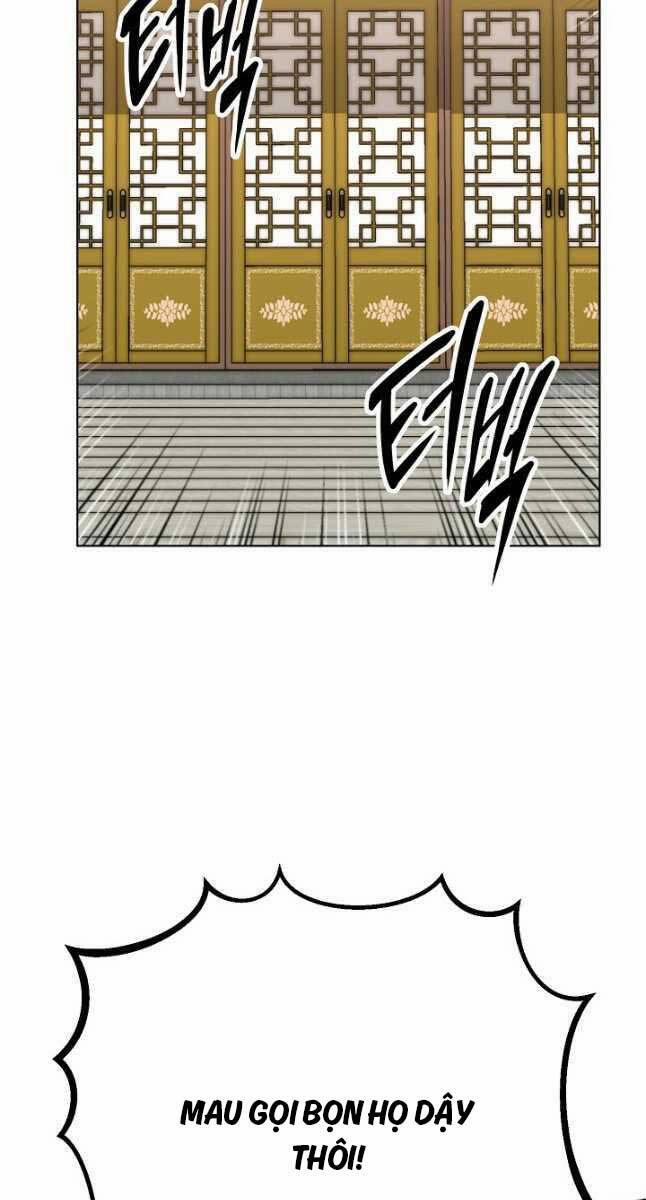 Con Trai Của Gia Tộc Nam Cung Thế Gia 47 trang 99