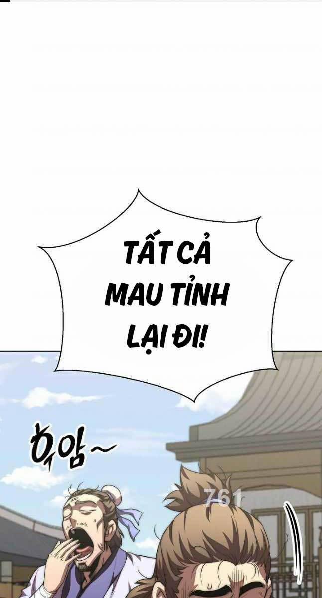 Con Trai Của Gia Tộc Nam Cung Thế Gia 48 trang 0