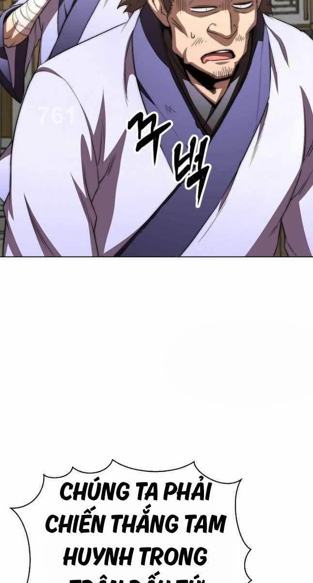 Con Trai Của Gia Tộc Nam Cung Thế Gia 48 trang 1