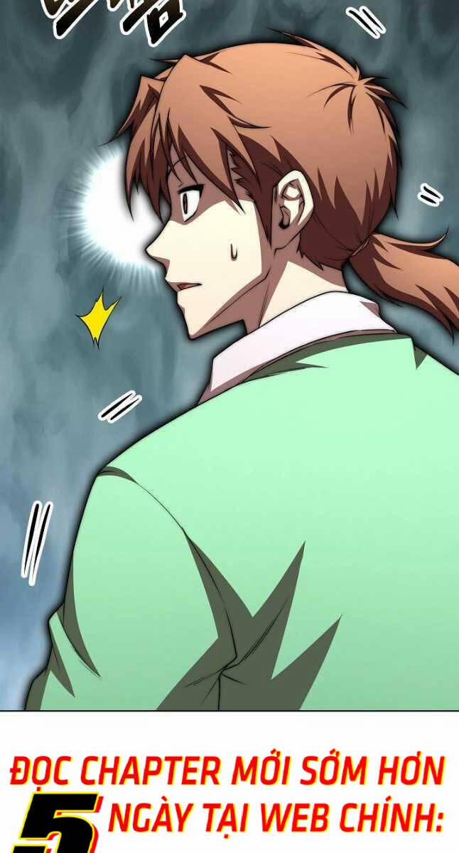 Con Trai Của Gia Tộc Nam Cung Thế Gia 48 trang 10