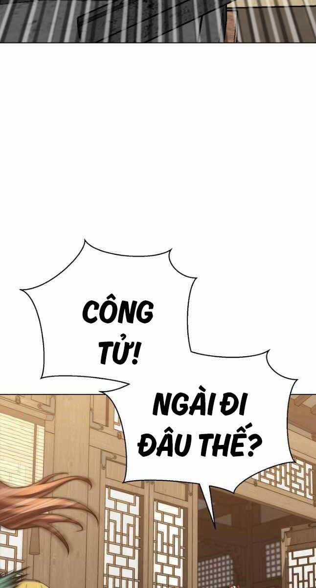 Con Trai Của Gia Tộc Nam Cung Thế Gia 48 trang 100