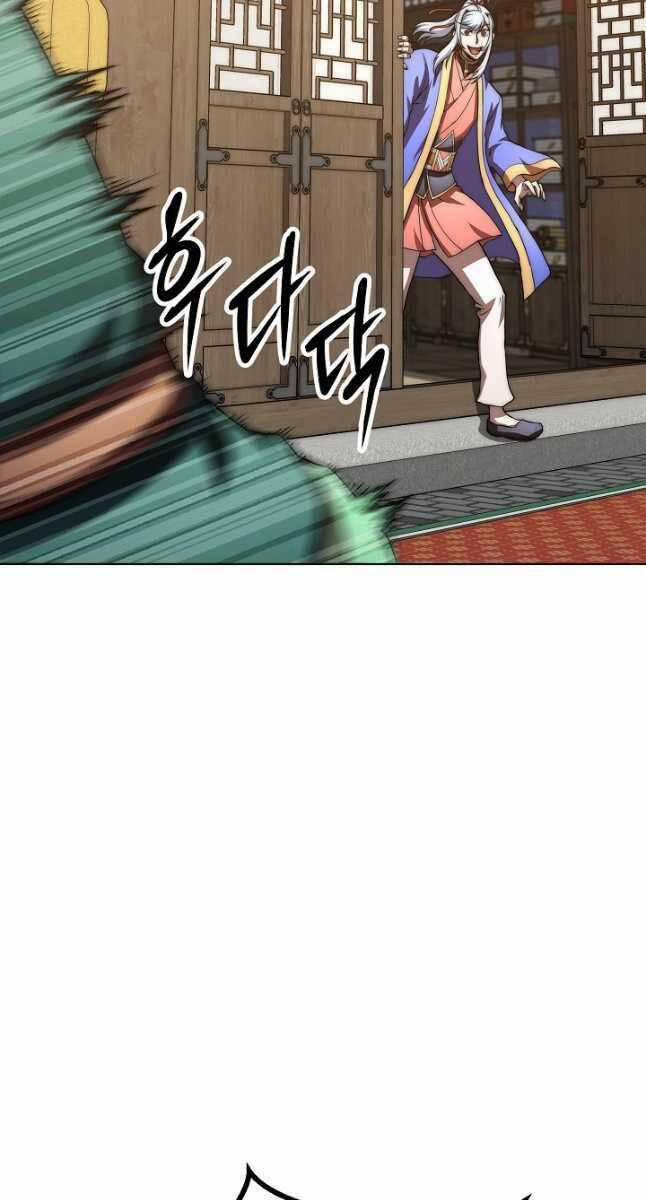 Con Trai Của Gia Tộc Nam Cung Thế Gia 48 trang 101