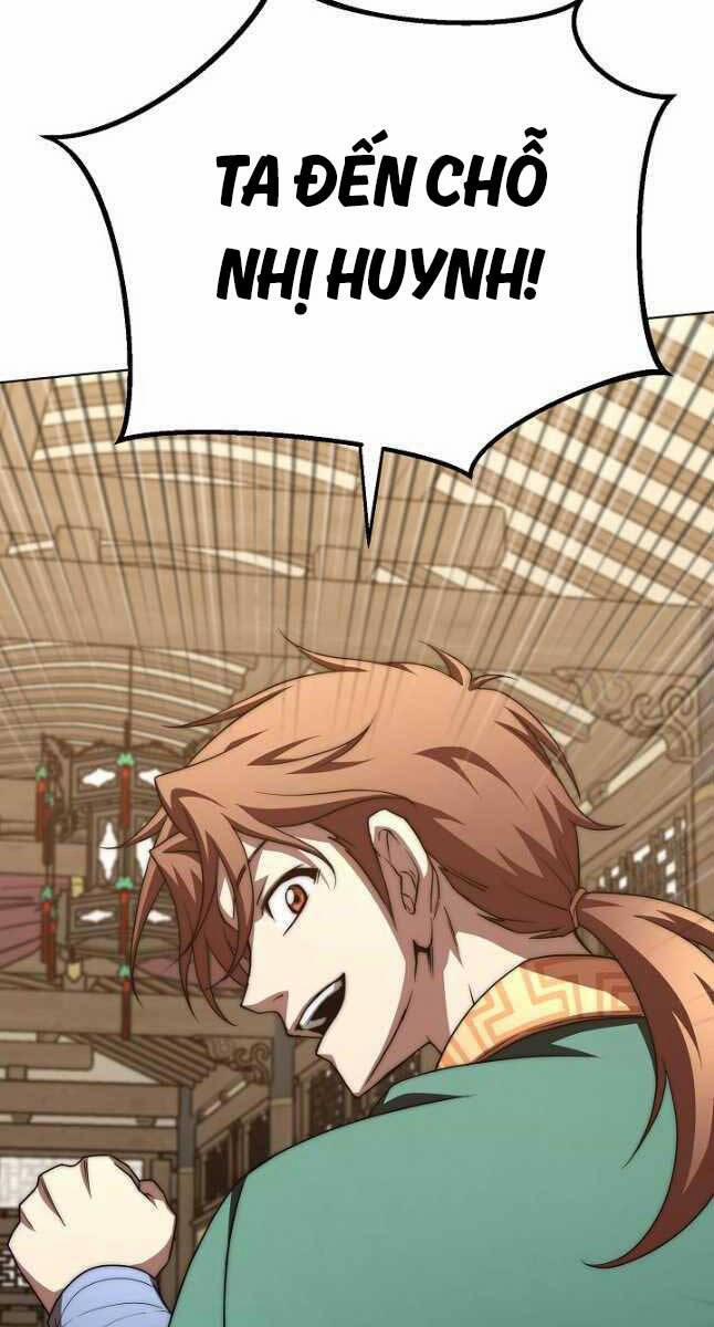 Con Trai Của Gia Tộc Nam Cung Thế Gia 48 trang 102