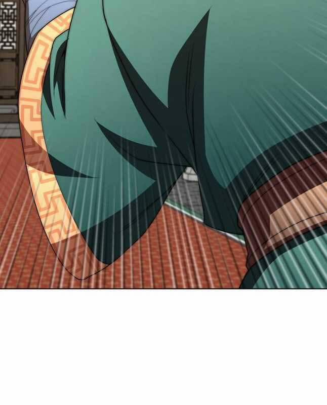 Con Trai Của Gia Tộc Nam Cung Thế Gia 48 trang 103