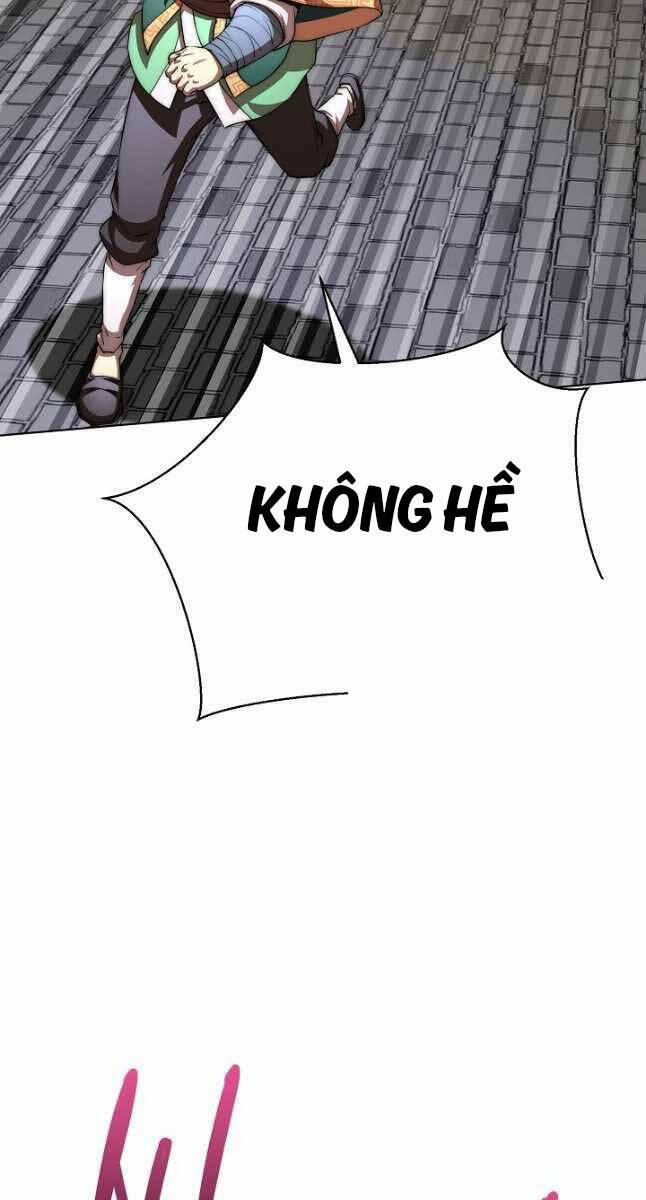 Con Trai Của Gia Tộc Nam Cung Thế Gia 48 trang 105