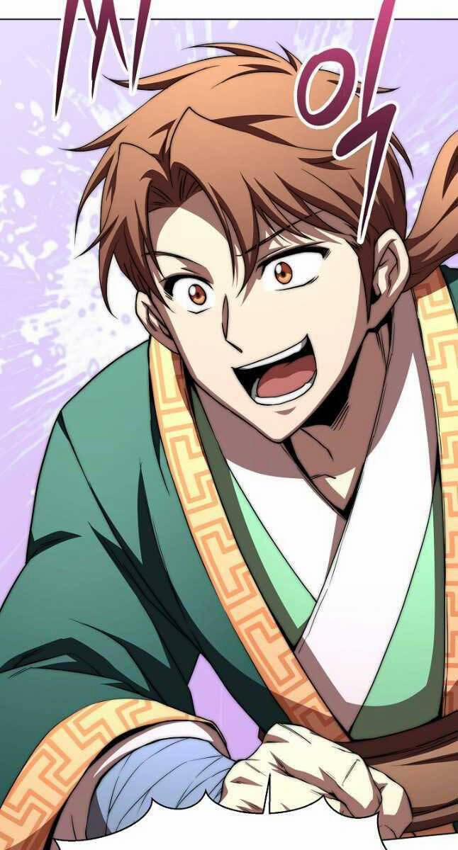 Con Trai Của Gia Tộc Nam Cung Thế Gia 48 trang 106