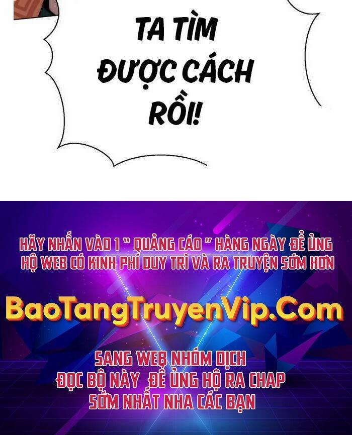 Con Trai Của Gia Tộc Nam Cung Thế Gia 48 trang 107