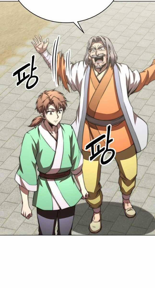 Con Trai Của Gia Tộc Nam Cung Thế Gia 48 trang 12