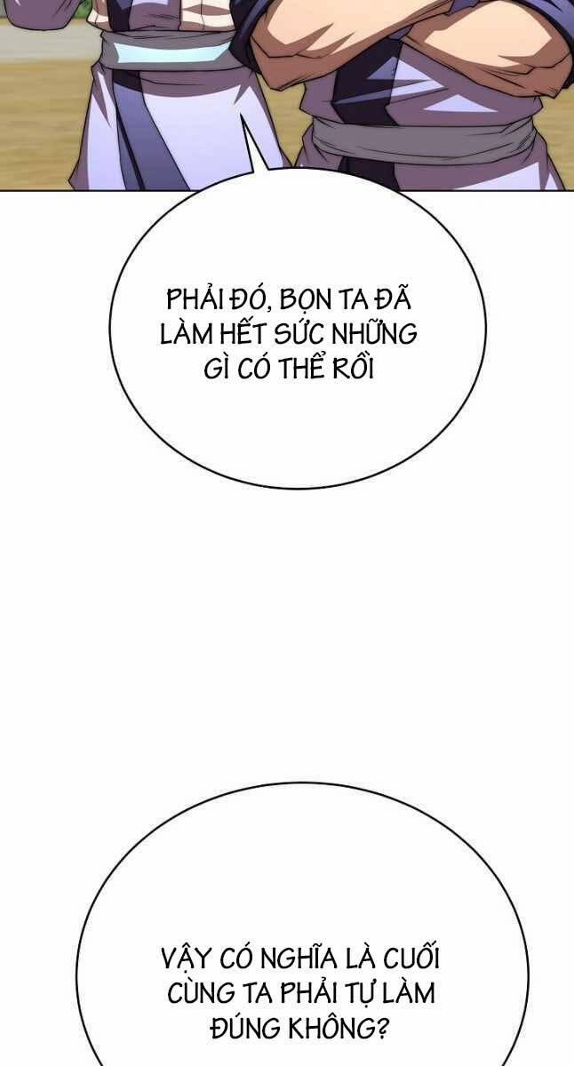 Con Trai Của Gia Tộc Nam Cung Thế Gia 48 trang 14