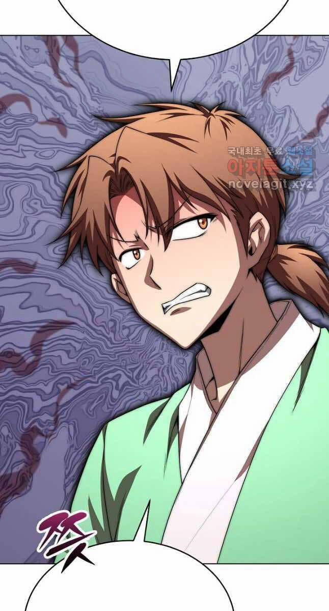 Con Trai Của Gia Tộc Nam Cung Thế Gia 48 trang 15