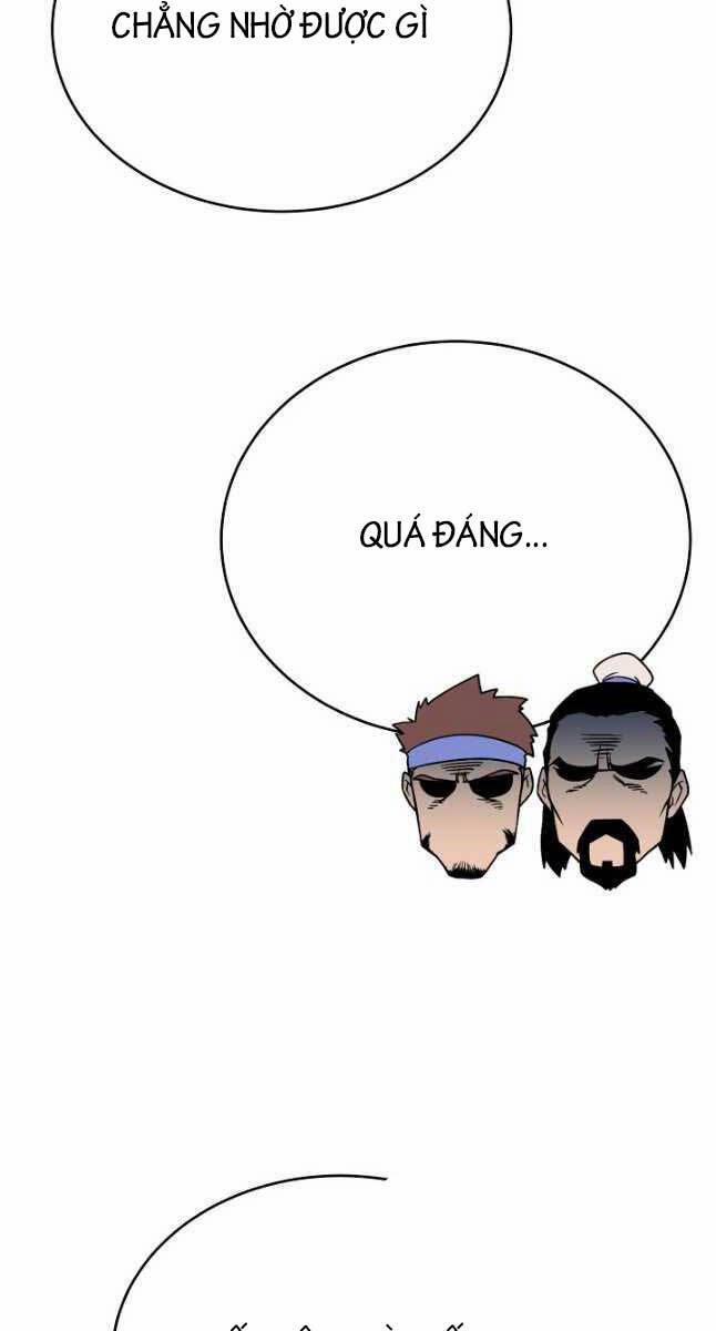 Con Trai Của Gia Tộc Nam Cung Thế Gia 48 trang 16