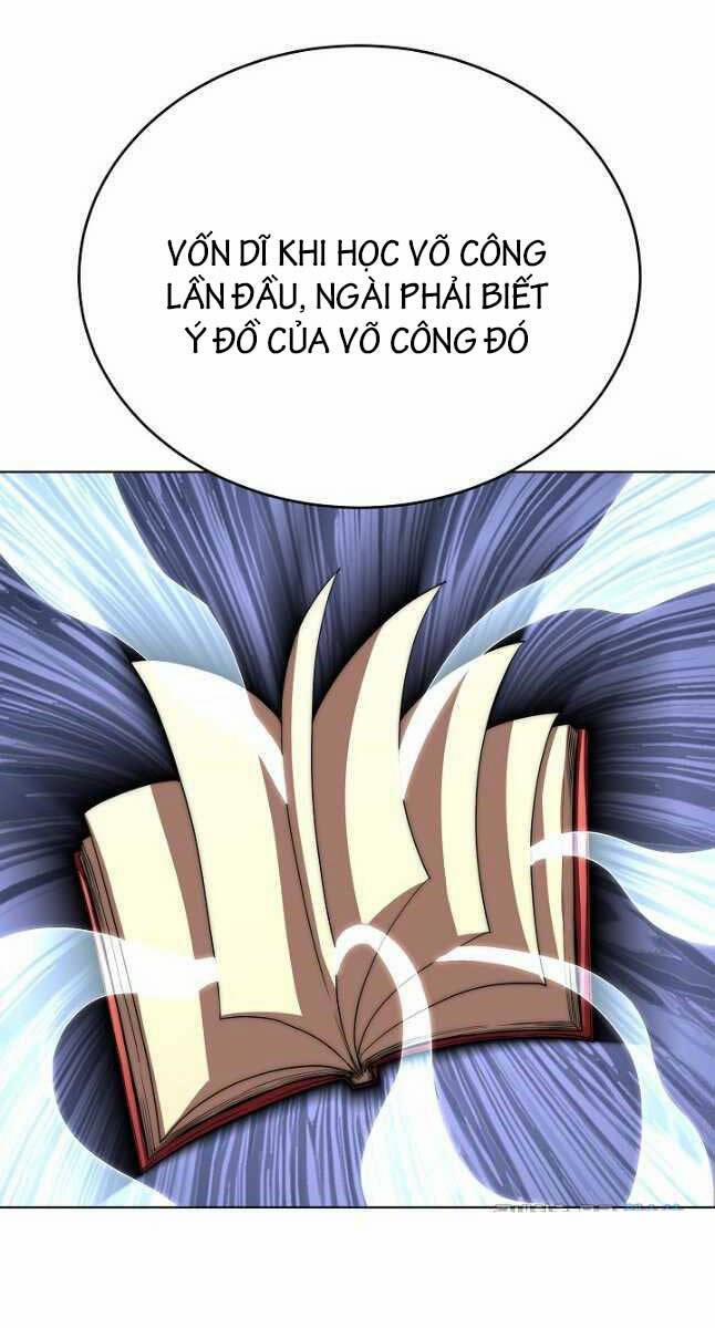 Con Trai Của Gia Tộc Nam Cung Thế Gia 48 trang 21