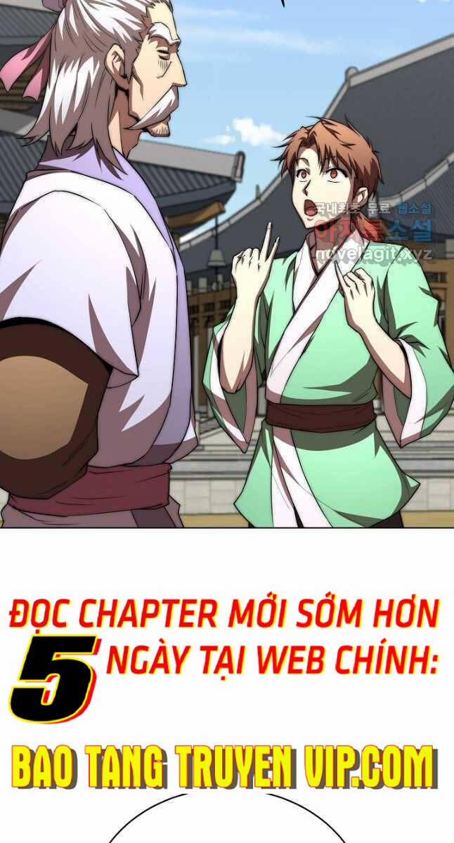 Con Trai Của Gia Tộc Nam Cung Thế Gia 48 trang 31