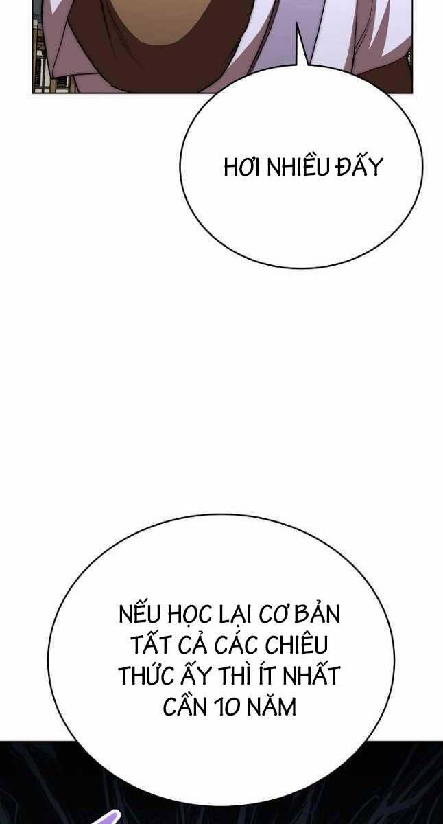 Con Trai Của Gia Tộc Nam Cung Thế Gia 48 trang 33