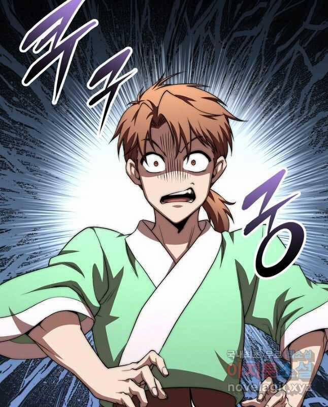 Con Trai Của Gia Tộc Nam Cung Thế Gia 48 trang 34