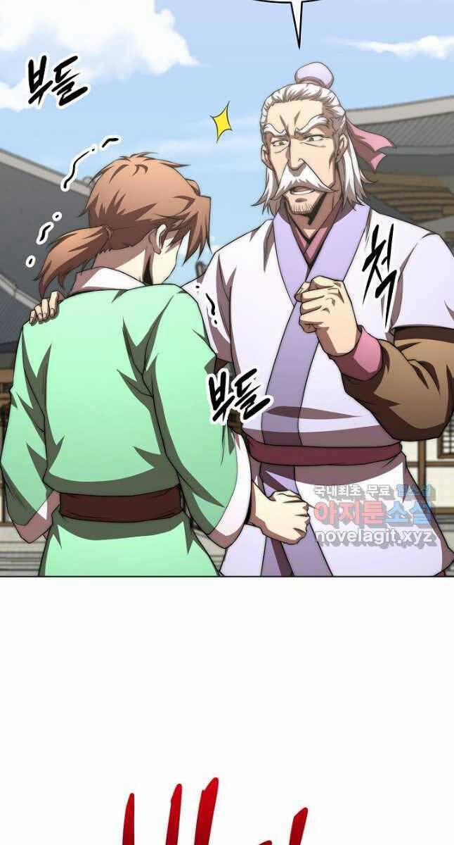 Con Trai Của Gia Tộc Nam Cung Thế Gia 48 trang 36