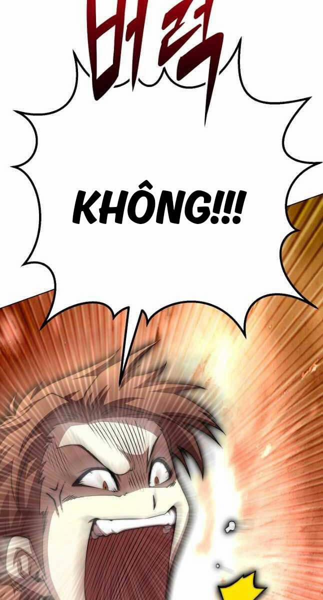 Con Trai Của Gia Tộc Nam Cung Thế Gia 48 trang 37